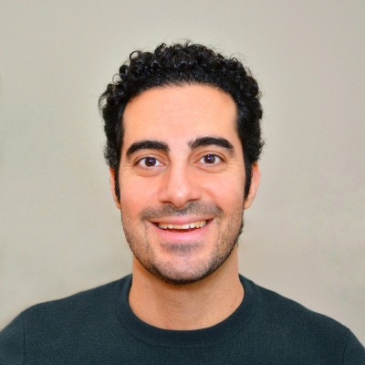 Camille Tyan, Logic Founders